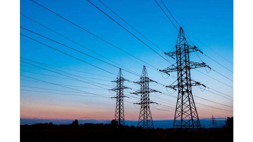 800 000 hushåll får inget elprisstöd